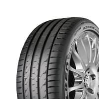 255/40R19 100Y XL Falken Azenis Fk520